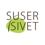 suser i sivet android application logo